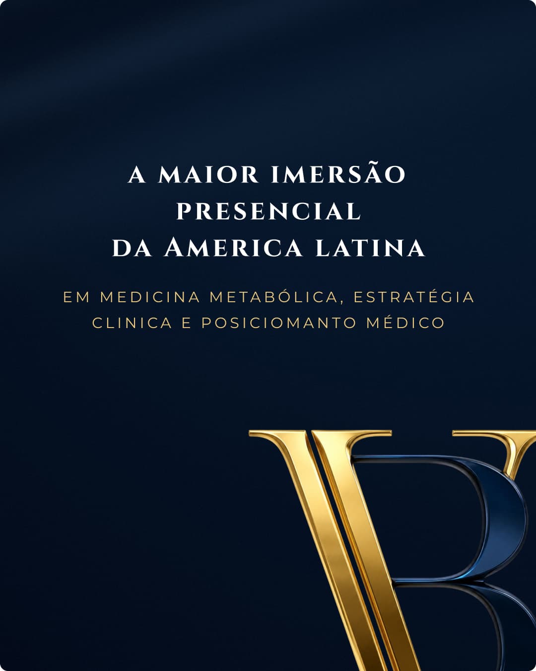Imersão Vibra Academy